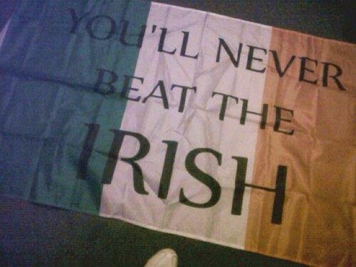 AmcevoyMcevoy's profile picture. 