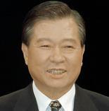 KDJ_president Profile Picture