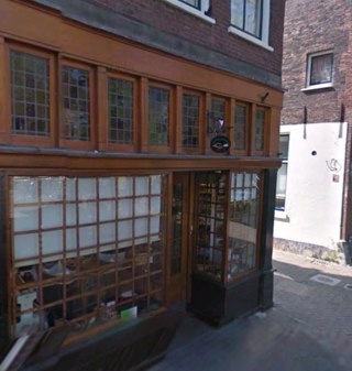 BrianBrian3332's profile picture. 