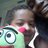 greenybeany2's profile image