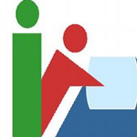 Fondazione Asphi (@fondazioneasphi) 's Twitter Profile