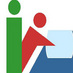 Fondazione Asphi (@fondazioneasphi) Twitter profile photo Fondazione Asphi (@fondazioneasphi) Twitter profile photo