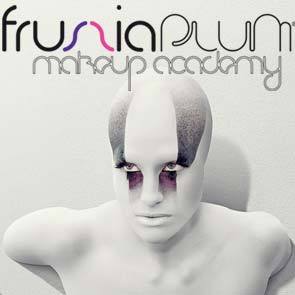 FRUSZIA PLUM MAKEUP ACADEMY