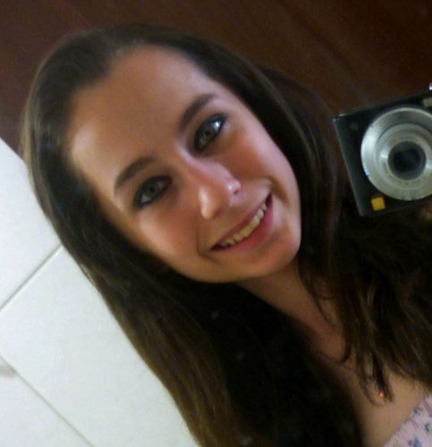 _Sua_Pequena_ Profile Picture
