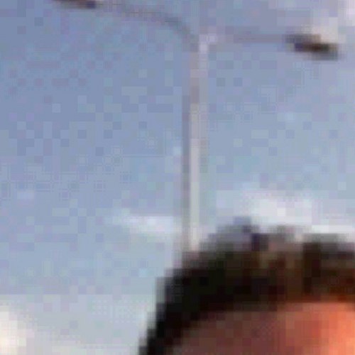 050_pete77's profile picture. 