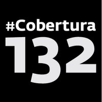 Cobertura132 (@cobertura132) 's Twitter Profile