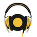 The best music department duo anywhere. DDB Chicago. http://t.co/XMFhlCGWHf