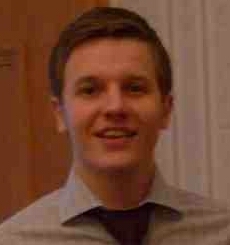 JodiTerras's profile picture. 