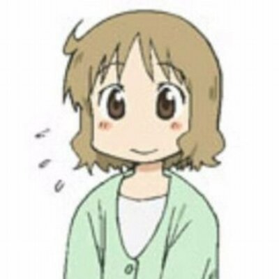 Uzivatel 桜井 泉 Na Twitteru っっ Uzivatel 桜井 泉 Na Twitteru っっ