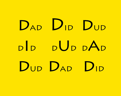 vowbegone's profile picture. I am soon to be a dad *breaks down and walks away*