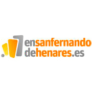 Periódico digital en el que encontrarás toda la información y actualidad de #SanFernandodeHenares, además de ocio, cultura, directorio de empresas y mucho más.