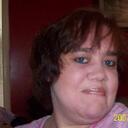 denise lilly - @davislilly - Twitter