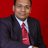 adeshwarmehta's profile image