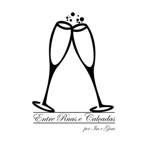 O blog de dicas de gastronomia e balada que você precisa. http://t.co/lPDnmUpUbB
Por Isa Carvalho e Gina Facuri
