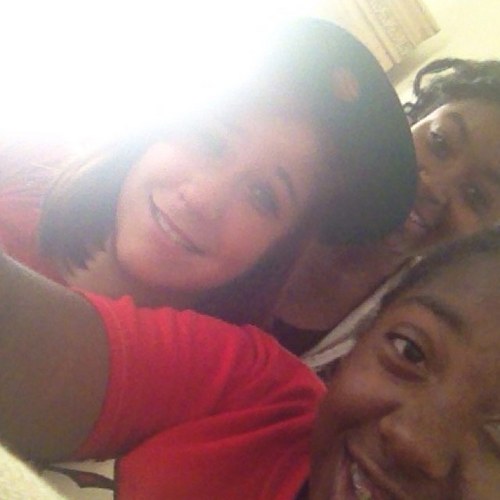 angelic_maynard's profile picture. 