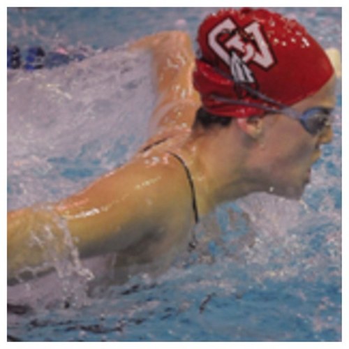 superswimissues's profile picture. I've been swimming since I was four :) Anything swim related you tweet to me, I'll retweet! personal: @g_i_n_g_i_e