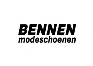 BennenSchoenen's profile picture. DE schoenenzaak van Steewijk. Dames merken o.a. Hub, G-Star, Rehab, Gabor, Paul Green, Wolky. Heren o.a. Rehab, van Bommel, Hub, Pantofola D'Oro, Pannama Jack