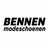 Bennen Modeschoenen (@bennenschoenen) 's Twitter Profile Photo
