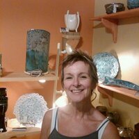 Gail West - @EnglishPotter Twitter Profile Photo