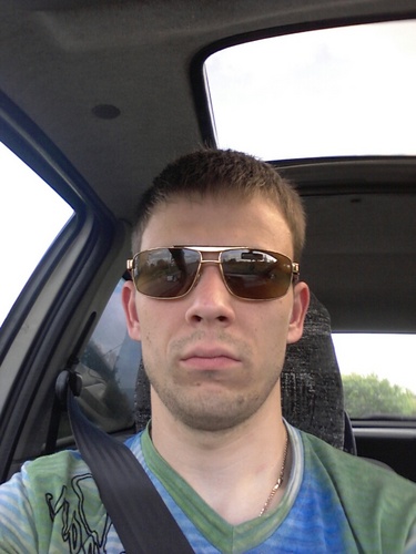 InfernoLv's profile picture. 