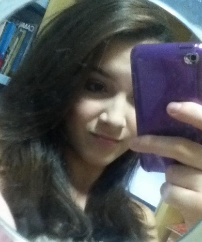 14 anos ,aquariana. meu tumblr é http://t.co/nKO6GkeEP6
