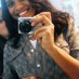 Mara ;3 (@_maraa) Twitter profile photo