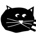 little next door (@littlenextdoor) Twitter profile photo