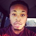 My blackberry take pictures of Me and naked girls so I can jackoff in airplane bathrooms. My iPhone take pictures of me and for instagram.TwitWifey @JuicieeKoko