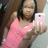Marcia Rowe - @Pretty_Marcia_x - Twitter