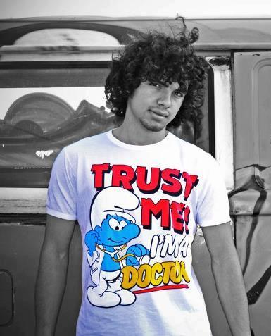 Ege University / Computer Engineering. - Adventure Junkie & Motorcycle Rider, Lifetime Latin Dancer, Oldschool Streetball Player...