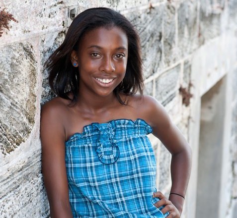 dezhanewest's profile picture. 17. Dancer/Choreographer. Photographer. Anthony Lewis/Teen Nick/Nickelodeon. IG: dezhanewest FOR BOOKING: bookdezhane@gmail.com