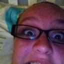 Morgan E. Nelson - @morgan_nelson2 - Twitter