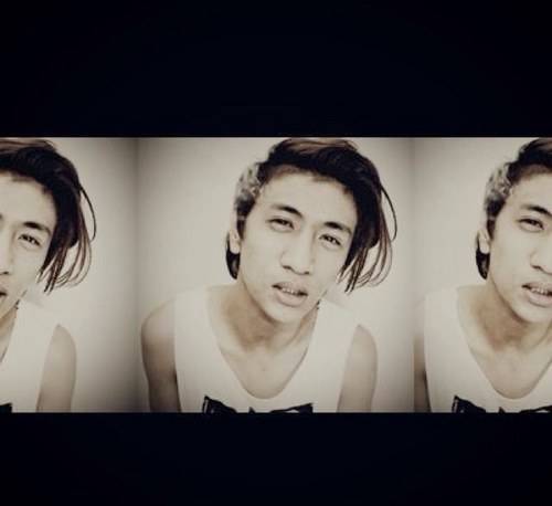 Geraldgeraldd's profile picture. call me, houdini.