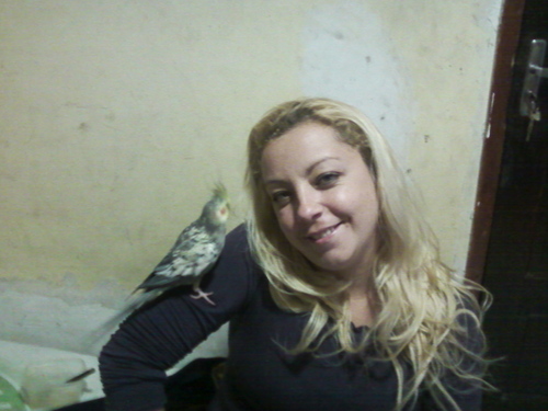 janitamiranda's profile picture. 