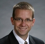 Human Resources Regional Manager for top 10 U.S. CPA Firm.  Love time with family, music & learning.