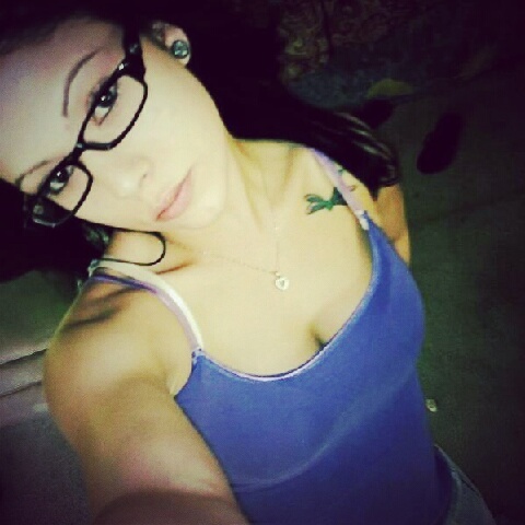 life is too short..                               contact: amberwilliams430@gmail.com
