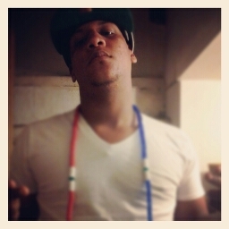 Music artist / Paper Chaser #teamfollowback