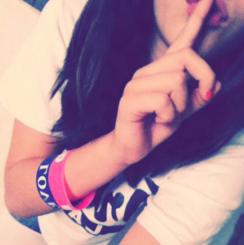 FatiimaBiieber's profile picture. 