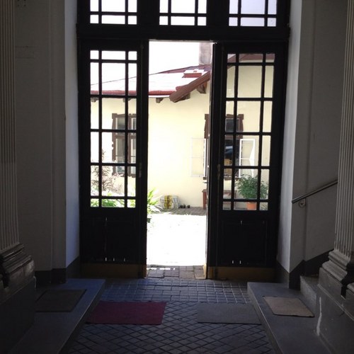 dmsj2000's profile picture. 