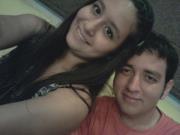 patos803's profile picture. 