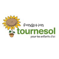 Fondation Tournesol (@ftournesol) 's Twitter Profile