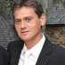 Olivier Chermann (@olivierchermann) Twitter profile photo Olivier Chermann (@olivierchermann) Twitter profile photo