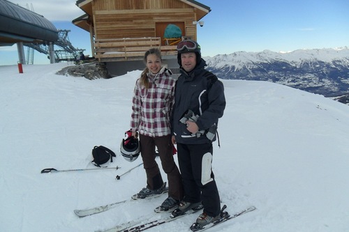 E12Andrew's profile picture. 