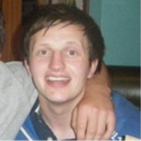 Simon Potter - @Sipotts2 - Twitter