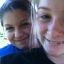 Morgan Tyson - @MorganTyson2017 - Twitter