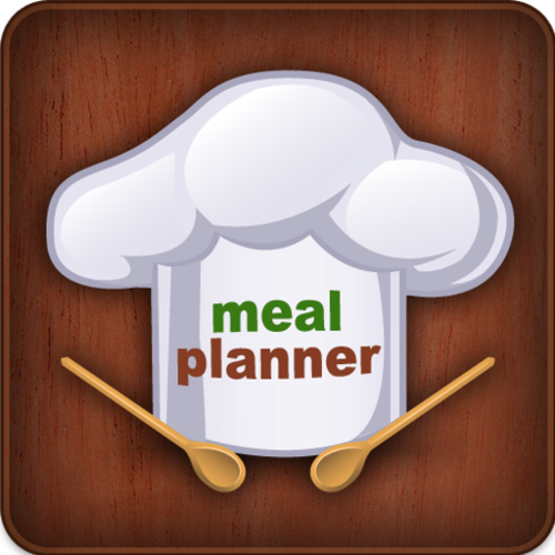 Meal Planner app coming VERY soon! Currently In Review with Apple! Take the stress out of dinner!