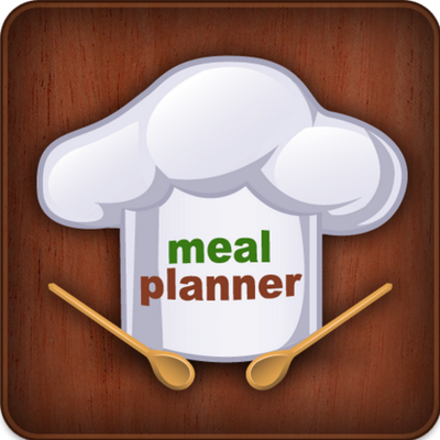 best meal planner app 2015 best meal planner app 2015