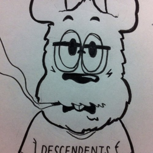 Yuya_aka_Kuma's profile picture. 