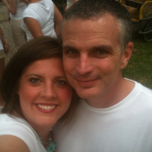 dawndaylor's profile picture. 