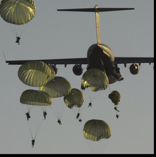 rainingmen82's profile picture. 